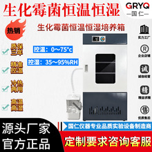 ���������ù�����B��a�ؐa�����B��ģ�M����΢����șƷ�lѿ����