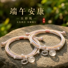 �������繝���Kƽ�������Ů���p��С���|�����K����K������