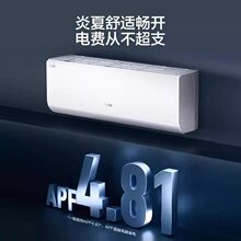�m��[���~��]��&acute;�����{��ʡ늹ٷ���һ����Ч2ƥ׃�l��ů���Ò�