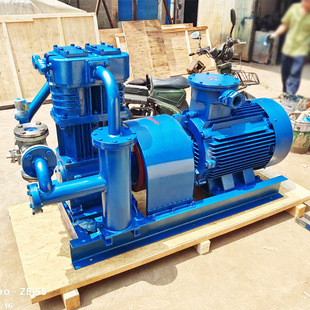 ���鉺�s�CZW1.6-16-24�S������ʽ���s����С���{����ʽ���s�C