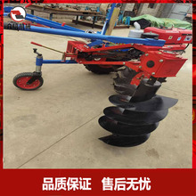 �ַ�С�͵����� ��yʽ늾��U�N�������ڿәC ��yʽ�����ڿәC