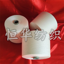 ��]�ЙC�޼��ָ���ܛ����ճ�zĪ����ɫ�����a�A������z��ë����