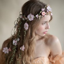 ��ͯ���h�^�ɭϵ�������ջʹڻ��hŮͯ�^��Ů���ݳ�����l�