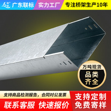 ��|��� ����2/3/6�� �X�Ͻ� ��\����\������ʽ��ʽ�бPʽ����