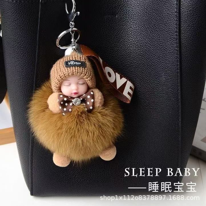 b28dfc193d2b7a115cdfb58bacf5c4