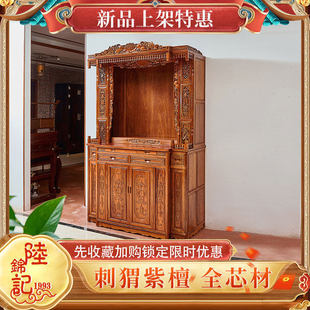 ���Î����T����ľ��̨�������o��̴�������_��ľ��������������ʽ