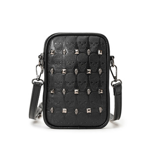 ���R�d�r�й��^�T��֙C���Q��ٴ���ʿС���μ�����X�������y