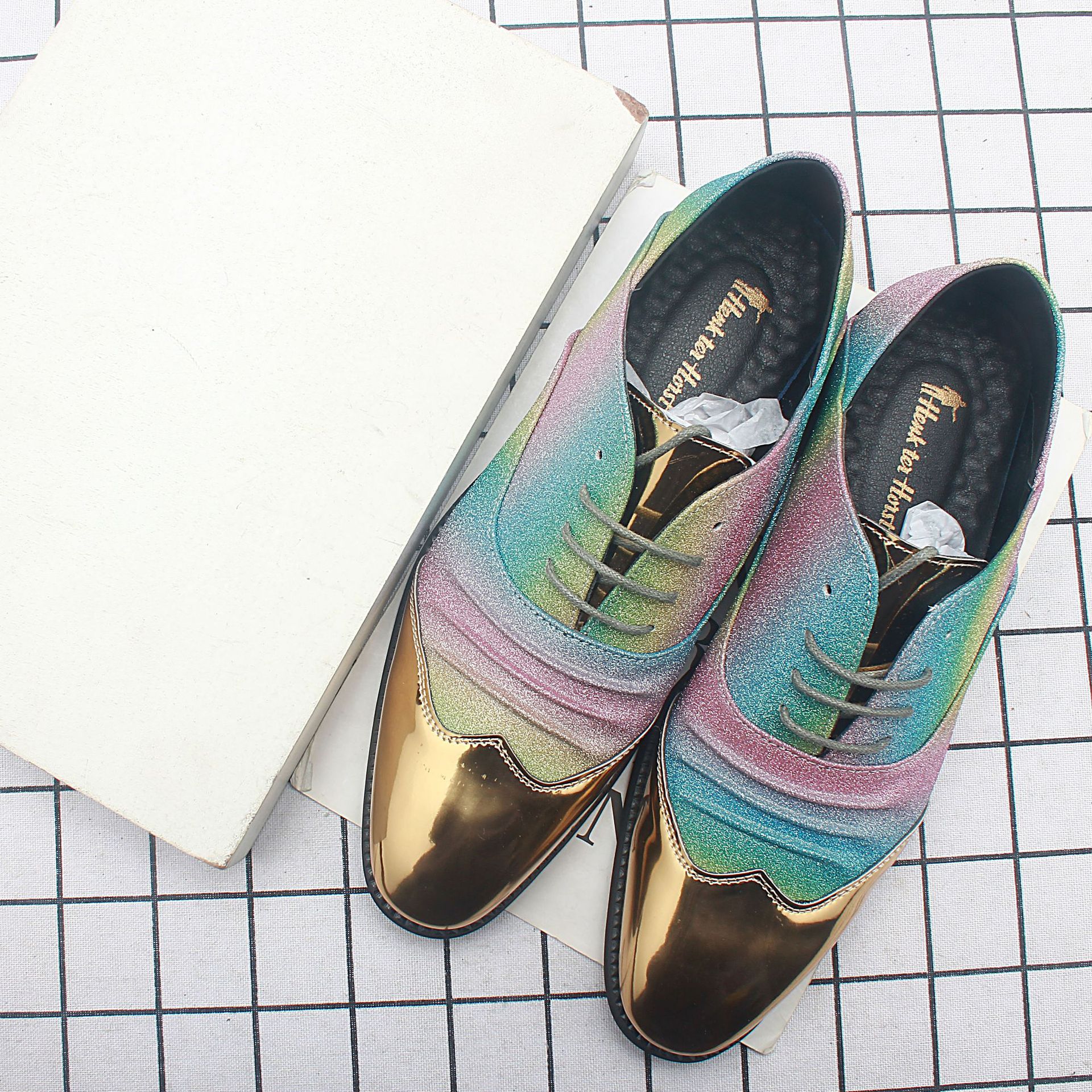 2025�＾Ӣ�׼�Լʱ�аٴ�������Ь������ϵ��Ь16227