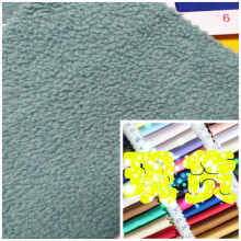 40S�u���q�l������40֧���ޏ����u���q�M������u���q����q380��
