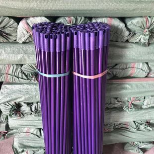 ���|��ľPVC���ܒ߰�ľ�U�Aľ����ˢ���ϰ�ľ�U�߰ѱ�����U���