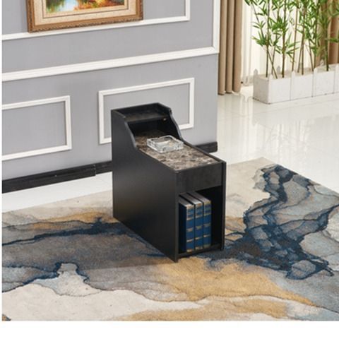 フットバス、サウナ、フットバス、ソファ、コーヒーテーブル、フットバス、コーヒーテーブル、フットマッサージコーヒーテーブル、ネイルサロンソファ、ミドルコーヒーテーブル|undefined