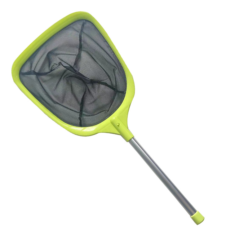 (녹색) 암호화 된 낚시 그물