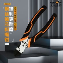 ���lб���Q늹������I��ˮ���Qģ��ƫ��б���Q�Ӷ๦�ܱ��м�