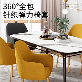 餐桌布艺;酒店桌布台布;沙发垫/套