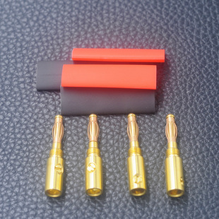 僽��㽶���^ �⺸4MM���\�^��푹��ŽӾ����������侀���^