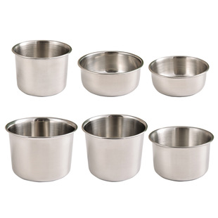 304���P䓃�đ����������С����������ζ����͏d�ܰ��´ɜ���