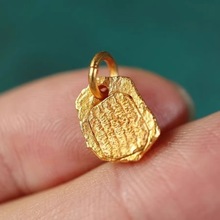 ��ʽ�����~僽�ŷ����������С������С�����ִ��Ȓ쿨�����