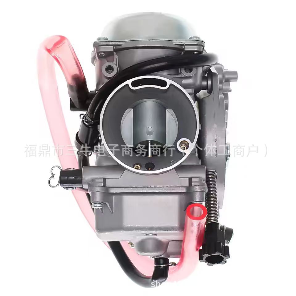Carburetor Suitable for Kawasaki Prairie 360 Kvf360 2003-2007 15003-1686