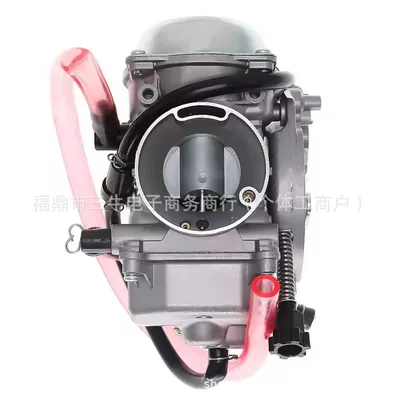 Carburetor Suitable for Carburetor