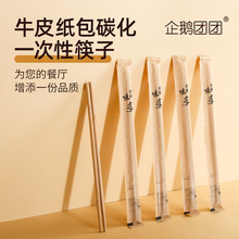 һ���Կ��ӟo��oϞ̼������Ӽ��L�Ӵּ������ê��������b������