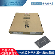 MT29F16G08ABABAWP-AIT:B �NƬTSOP48 �W��NAND�惦��оƬ