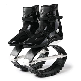 童运动鞋;男式运动单鞋;童凉鞋