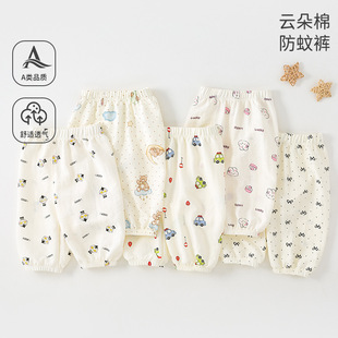 �냺����ѝ�ļ����ͯ녶���a��黨���_����͸����Ůͯ���\ѝ