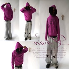 ���^ins���^����y��˿羳�����l��2kӡ���W���͹�ñ���B�����L��