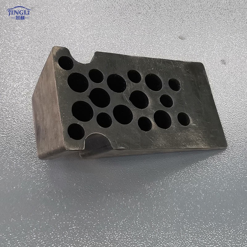 O1CN01z5aPWJ1e1wXie8Cdg_!!2214