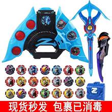 ��������ͯ����к������������A����׃��������