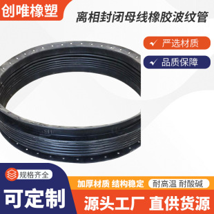 ��210�x����]ĸ�����z���o�ײ��y��׃���]ĸ�����z��s����׃�B