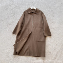 CHAO悵ţ؛oD]ͼӺq朴