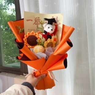 ?���I�Y��С�ܹ���ᘿ����տ��������ⲩʿ��ë������һ�e�Z����