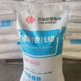 其他合成助剂;脱模剂;其他助剂