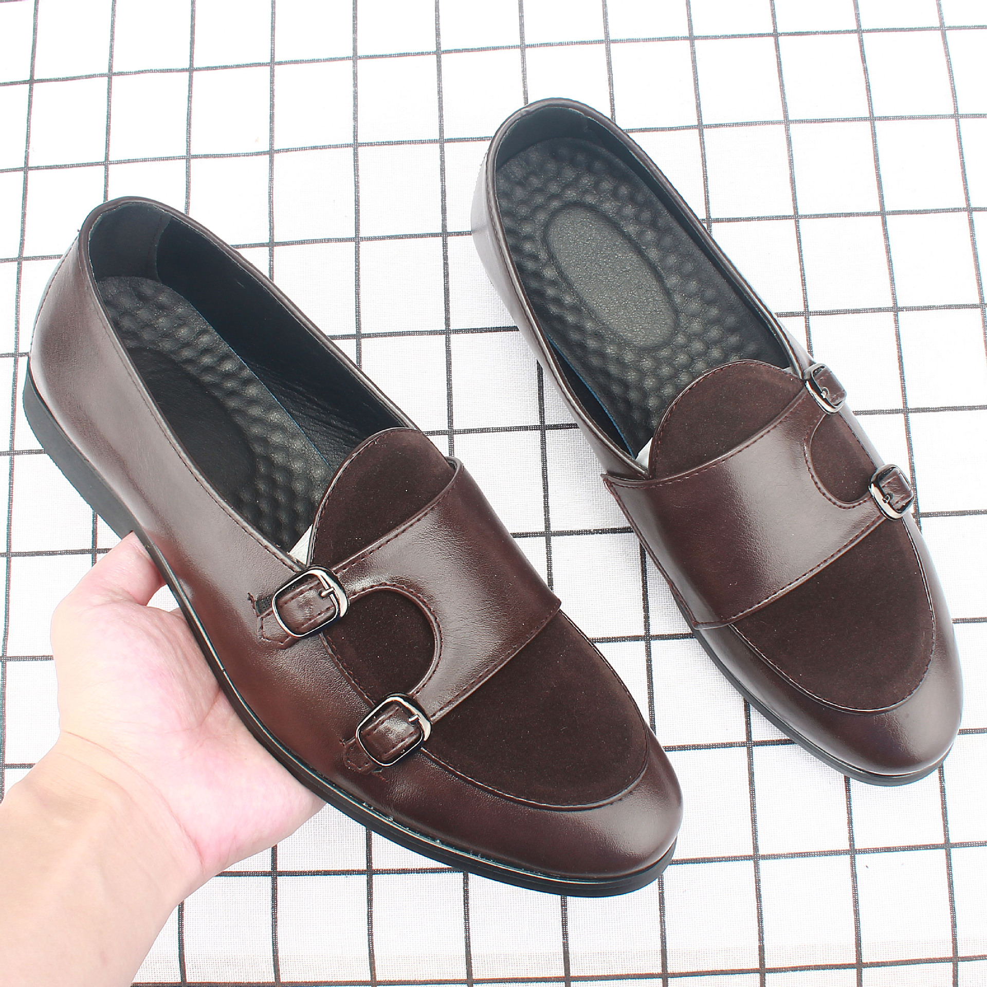 ��ʿʱ�г����¿��＾2021�˶�Ь͸��С��Ь��������Ь�е�Ь7689