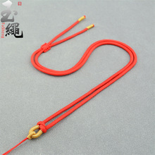 �ߙn�ֹ����������Kdiy����S��첱�K�ӿ��{�������K�쉋�K��