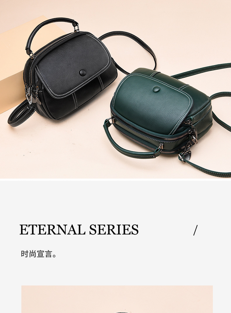 hmqViviiyNSAyin7WuaftzgMvP0ERWt4JuL7