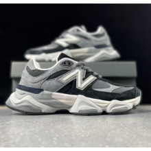 ���� ��ԭNB9060�¿�С����ins�L �͹���H�ٴ��������e���ܲ�Ь