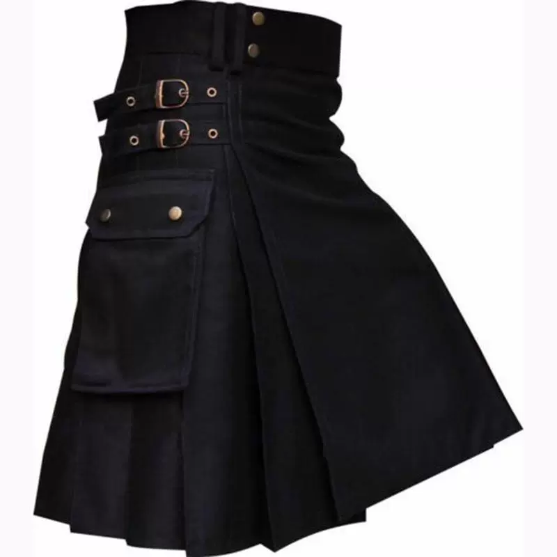 Pleated skirt, (Cross-border trading), Amazon, halloween