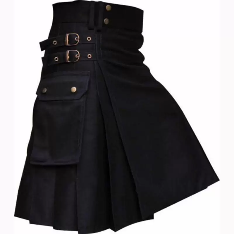 Pleated skirt, (Cross-border trading), Amazon, halloween