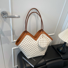 С���r�д������μ����Ů2026�¿���ֵͨ�����e��ĸ����ˮͰ��