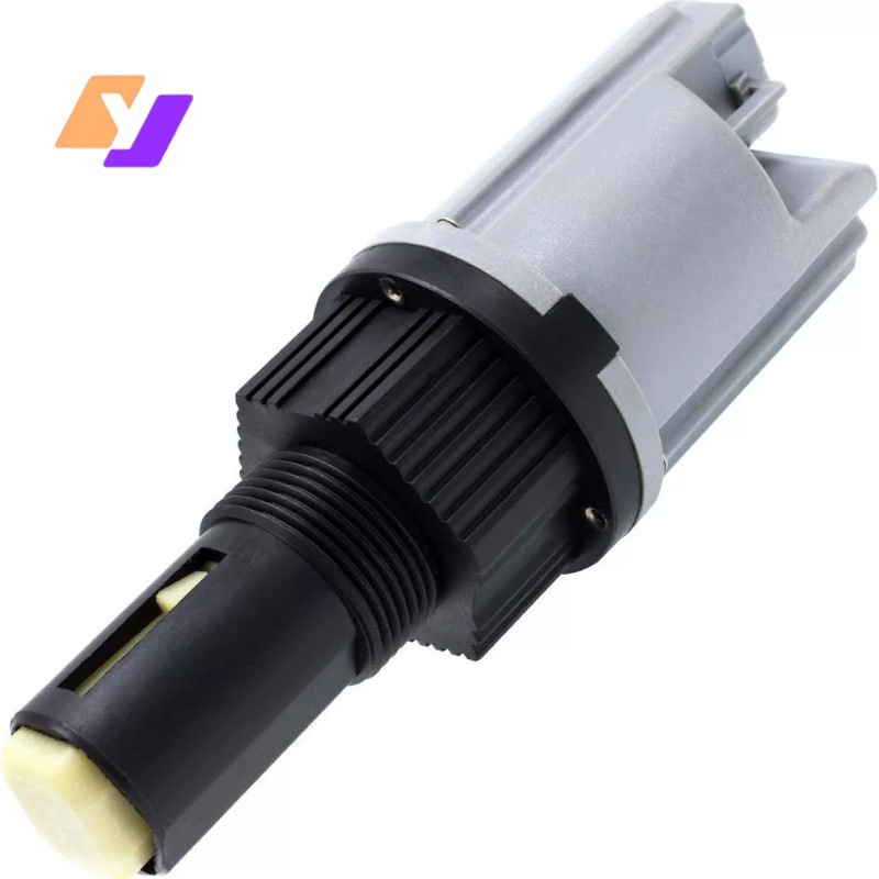 26060073 8-26060-073-0 8260600730 600-101 suitable for Chevrolet