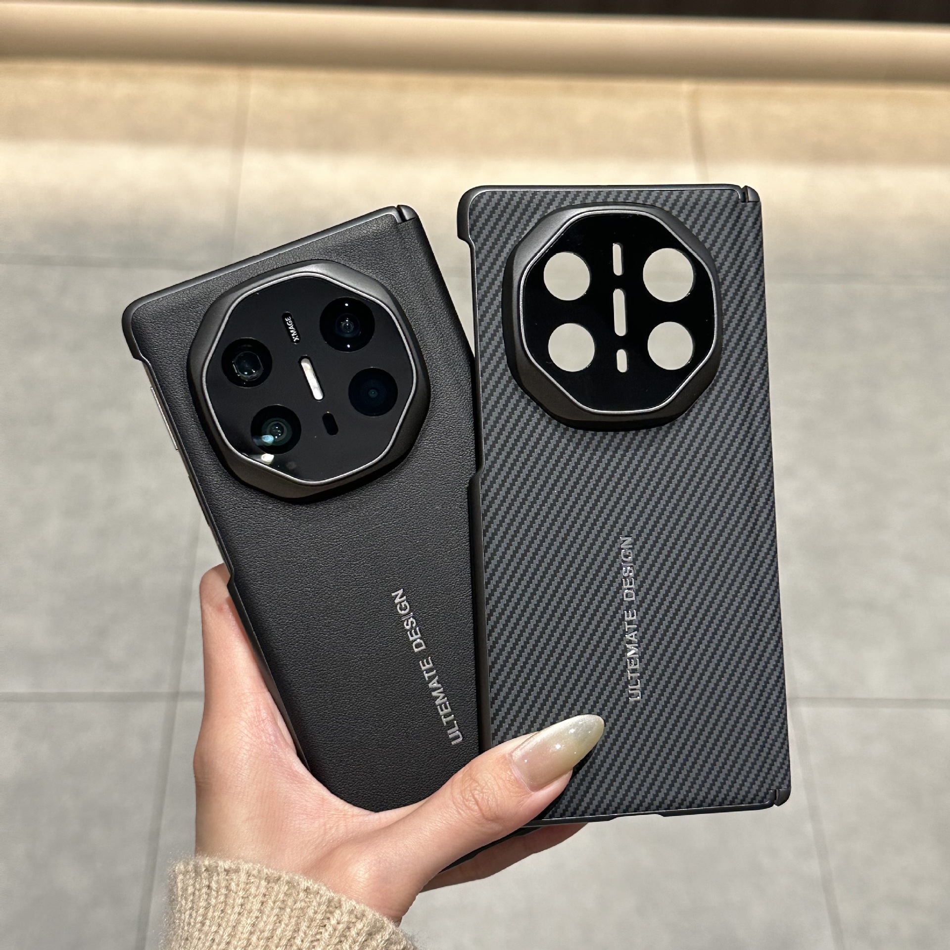 f8ab98a205678d58f1df4c97f9c433