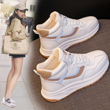 ��ƤС��ЬŮ2025�ﶬ�¿�ٴ�ӽq�\�Ӱ���ЬŮ��׸ߎ����e��Ь