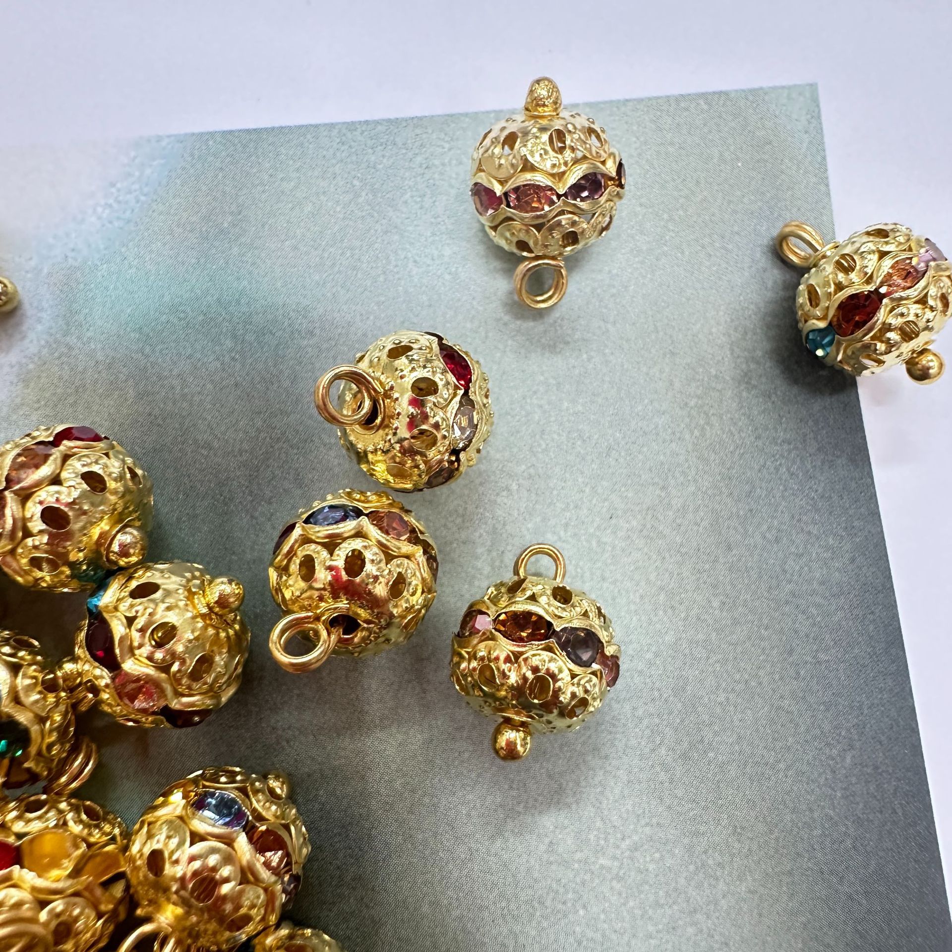 3113092d7af7bd0cc51adda824050c