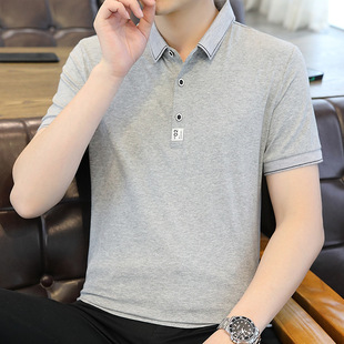 �ļ��̄�polo��T����ʿ�������e���¹������Ļ���I���伃��166