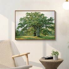 ϣʩ���L�����͏dɭ���ͮ��b��͏d���Ҵ��^�����_˹����֒쮋