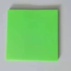 75*75mm 50 pieces of grass green