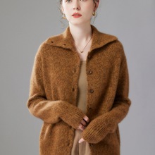 ����ᘿ���q���׸߷��I�Ӻ��_���ﶬ�¿�75ɽ��q25ɣ�Q�zᘿ���