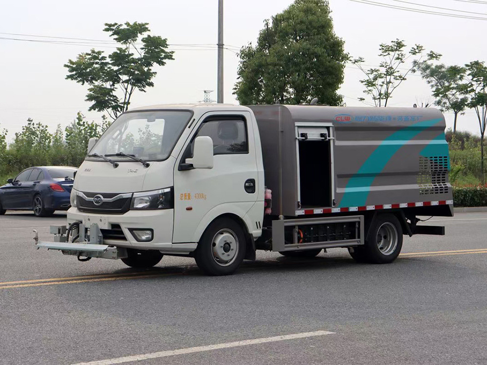 微信图片_2021052509113317